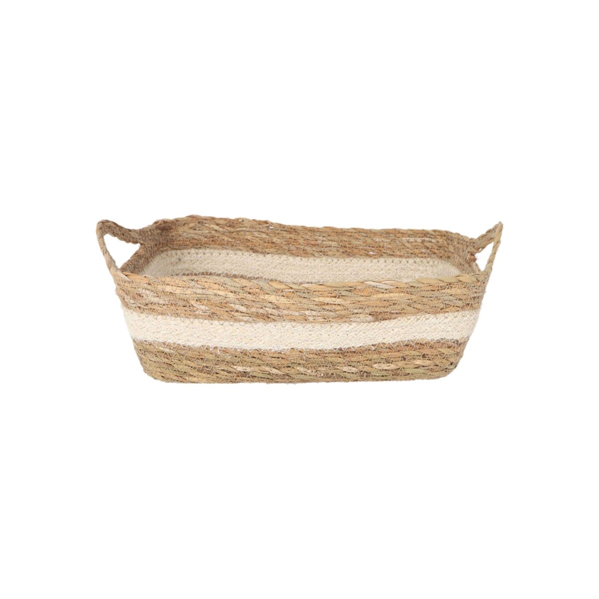 V3H34820552B31B732100C0A33E104EB34CR5677198P2