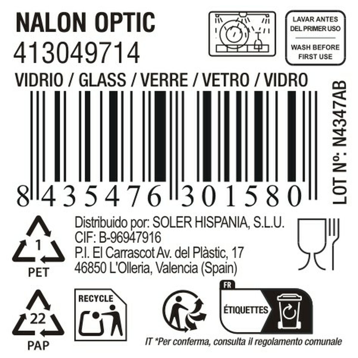 V3H542D1EDA3884671FC69160B4F206BEB4R5677169P5