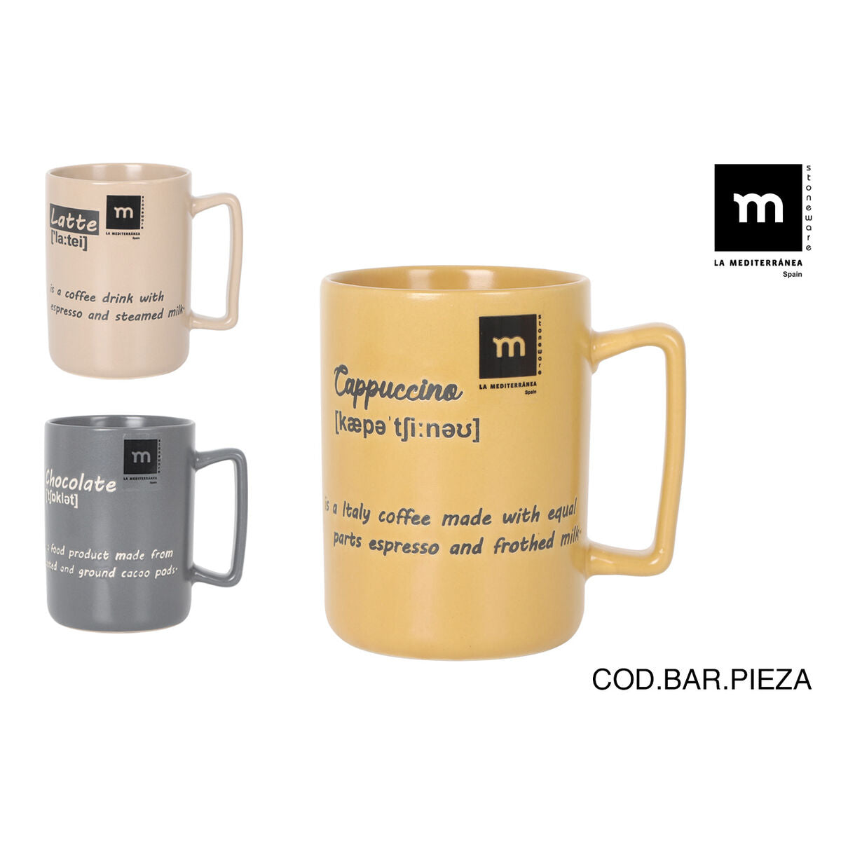 V3HE4082E35F316D229EE6A481E881FF59ER5677254P2