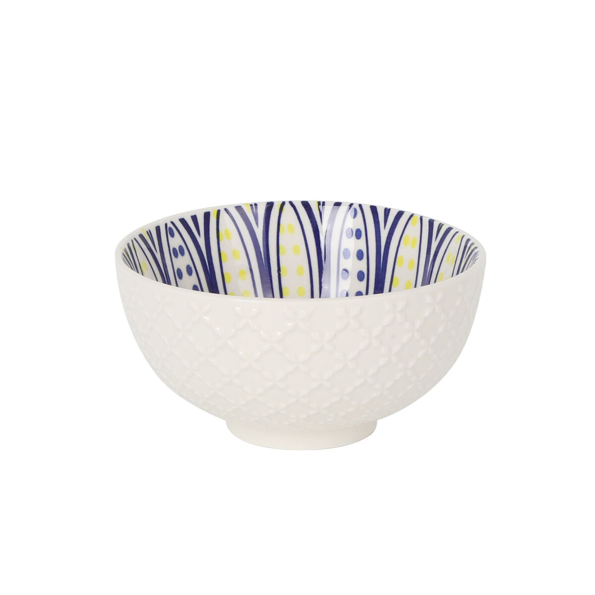 V3H2ABB606C42274FBF256893FAF62B8F0FR5677216P4