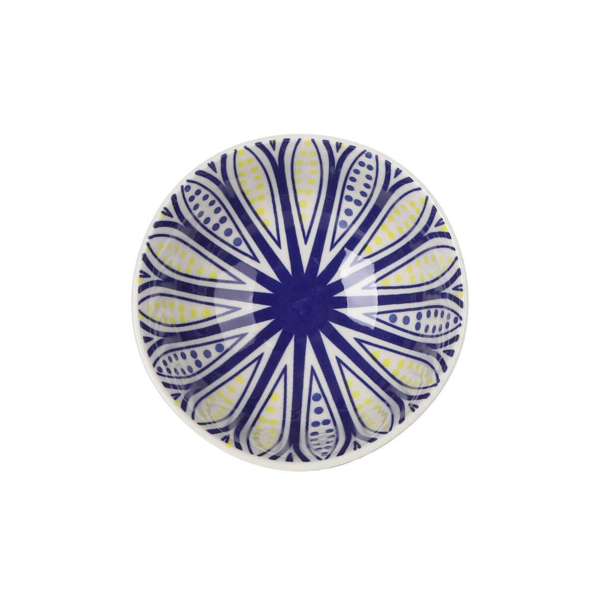 V3H30689CF218D8AA3CDA619D2FD5D837C5R5677219P5