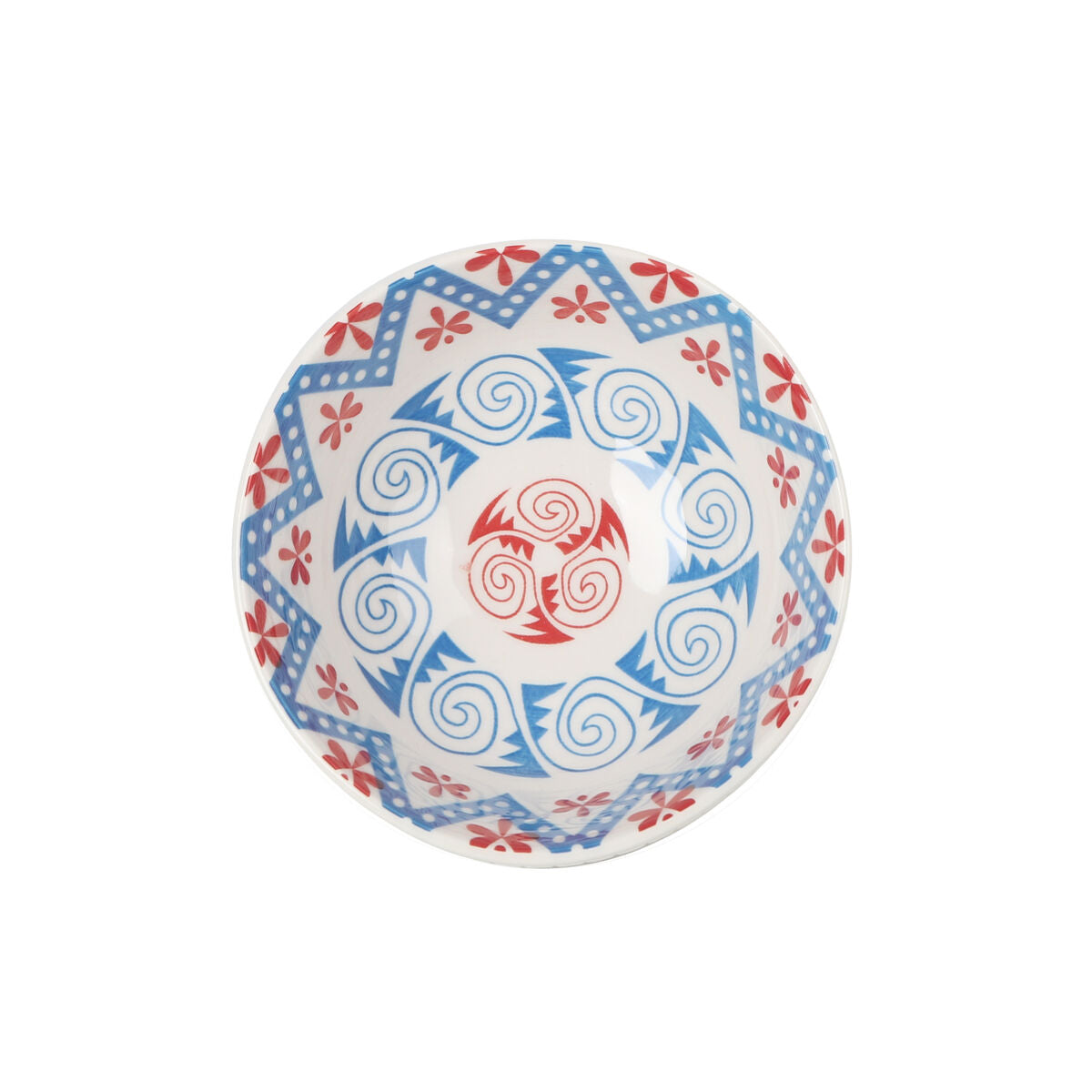 V3HE9200A99DE0A21DFBC7DD21DBA527438R5677225P7