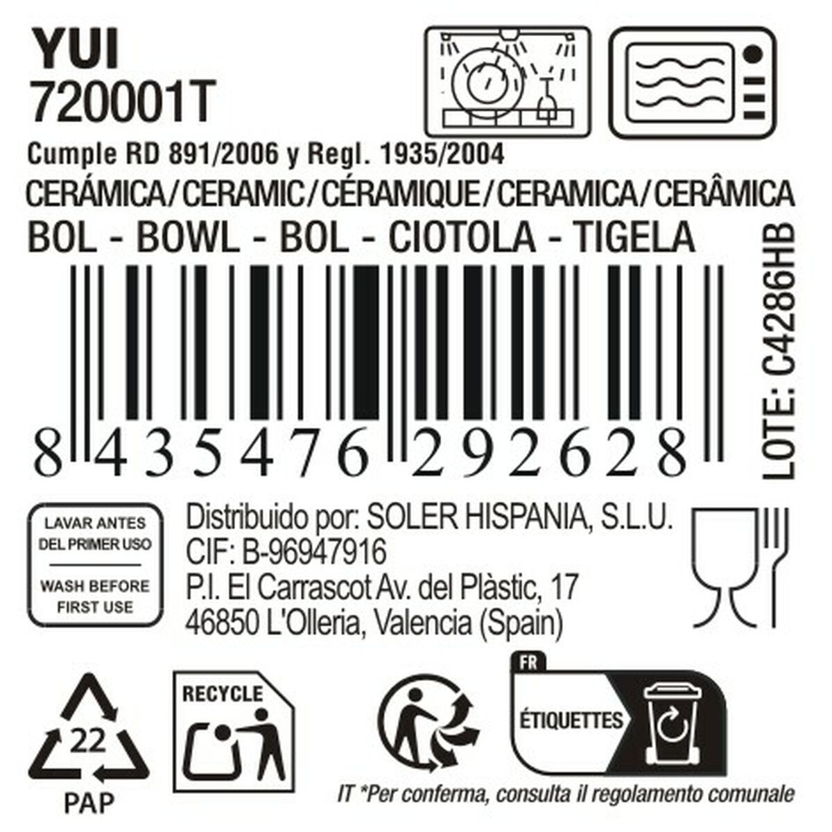 V3HC525D62040AD2EACD10B09342E12BA54R5677315P5