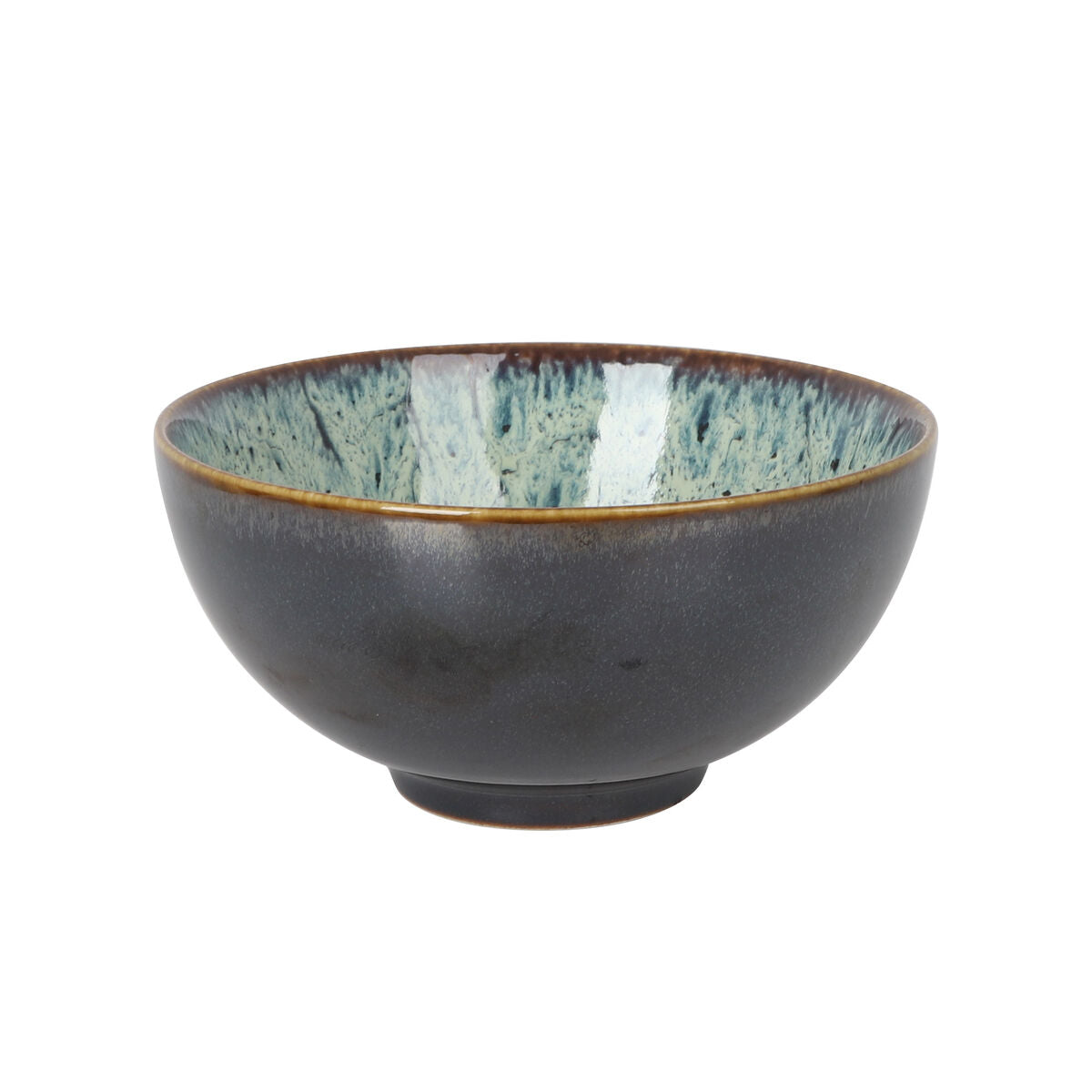 V3H1FE7898CF41D2038E5BFF5C595294DC6R6844421P3