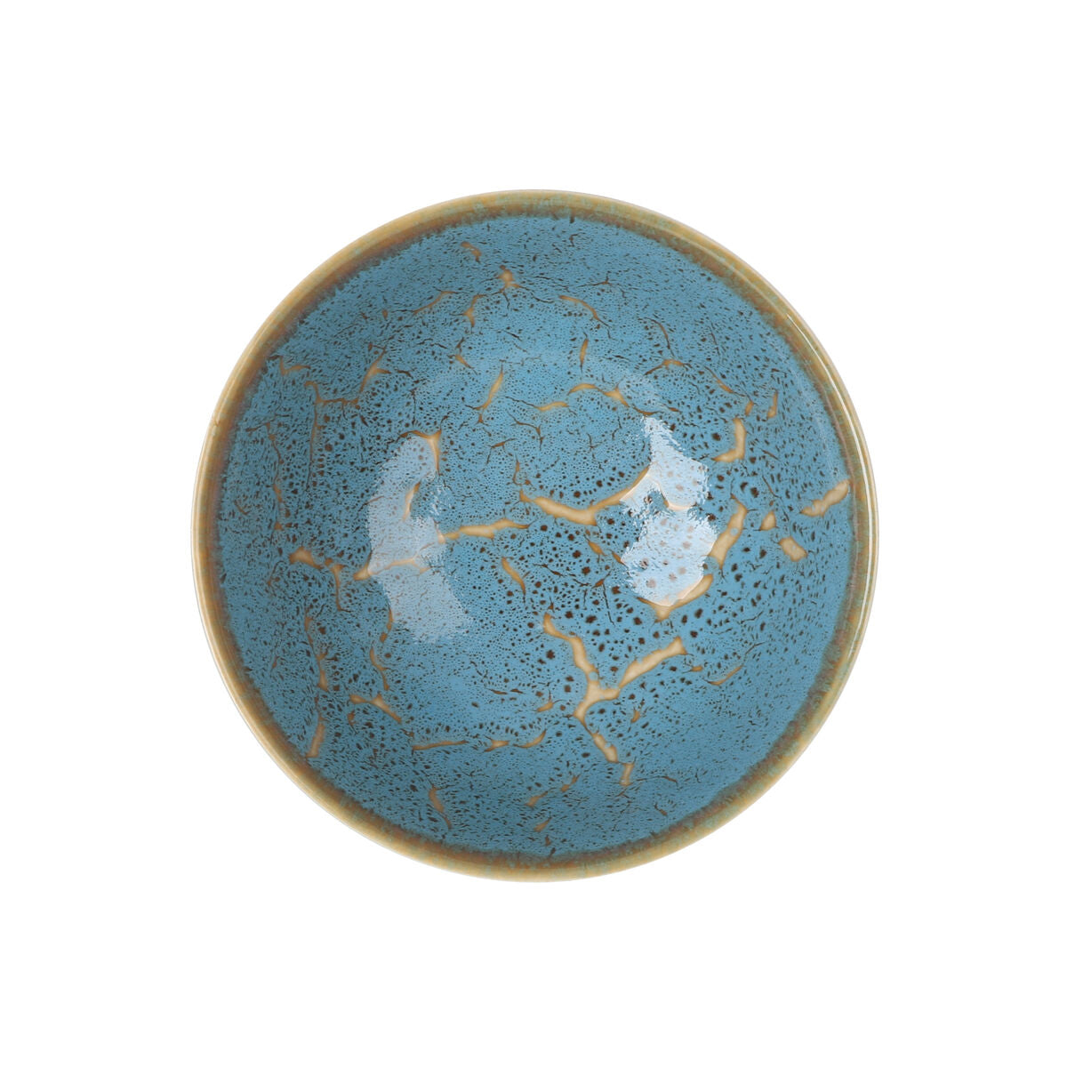 V3H0ECBA4231876EEA0EF36B9819520564AR5676494P5