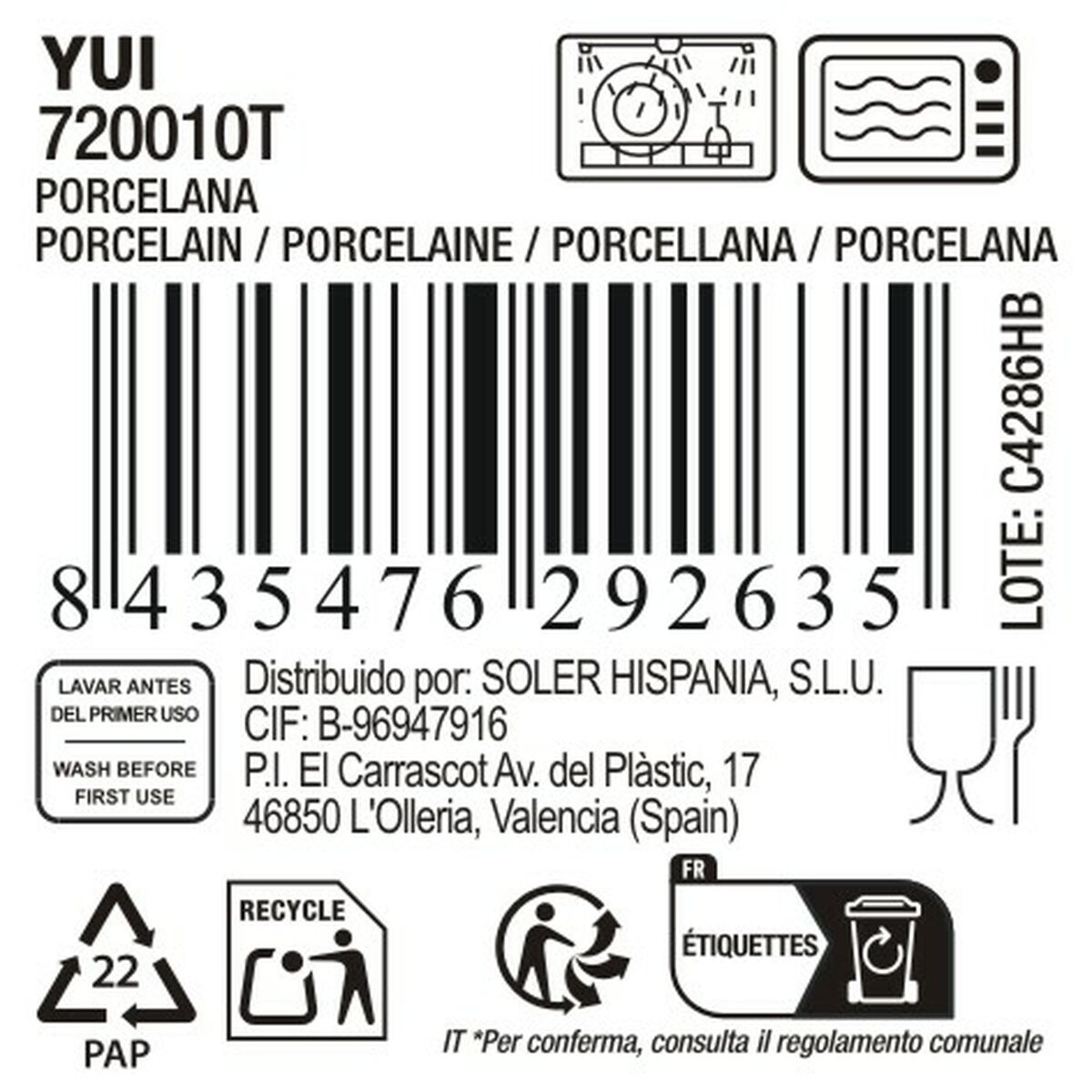 V3HE617418834DF0D0A980B4C6A9A9FEF29R5676499P6