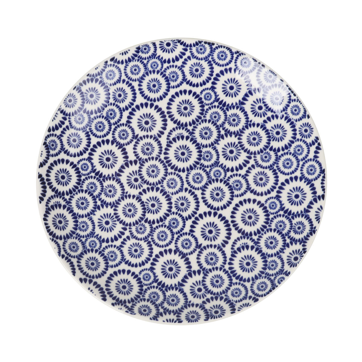 V3H7ED9CB510C2A0AEC01F2EBD4245EBF24R5677336P6