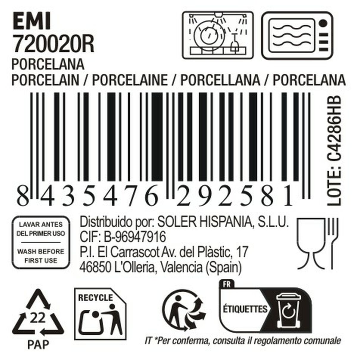 V3H7D84CE59687012AE740F2302807B9F84R5677374P4