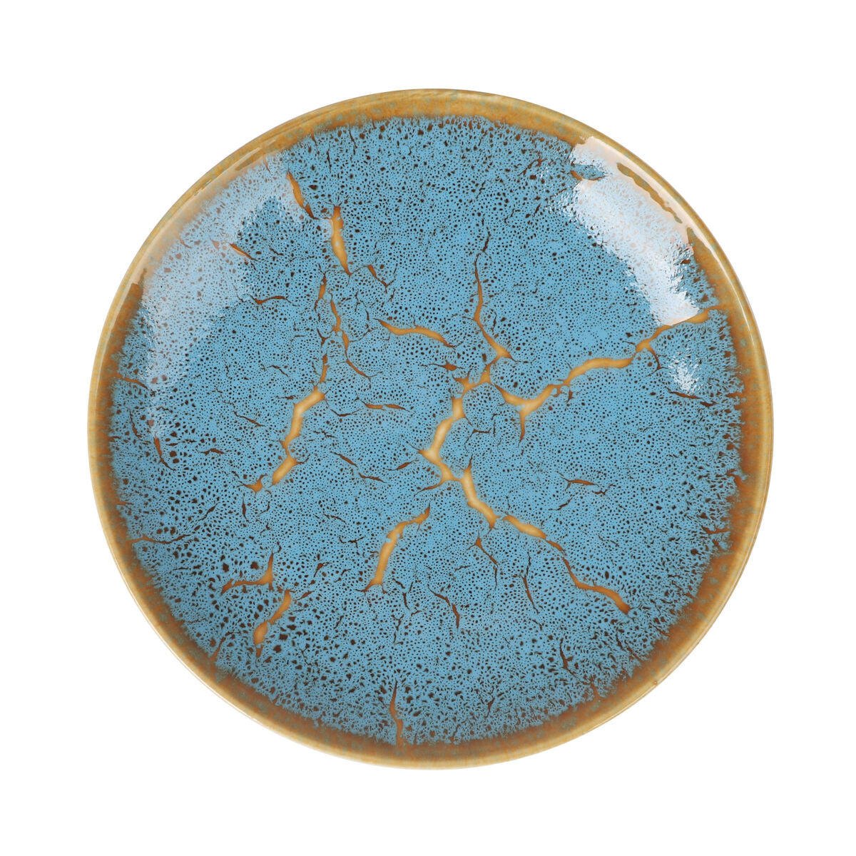 V3H81DB49FA99B2AC64E0A7EF0FB327C756R5677444P3