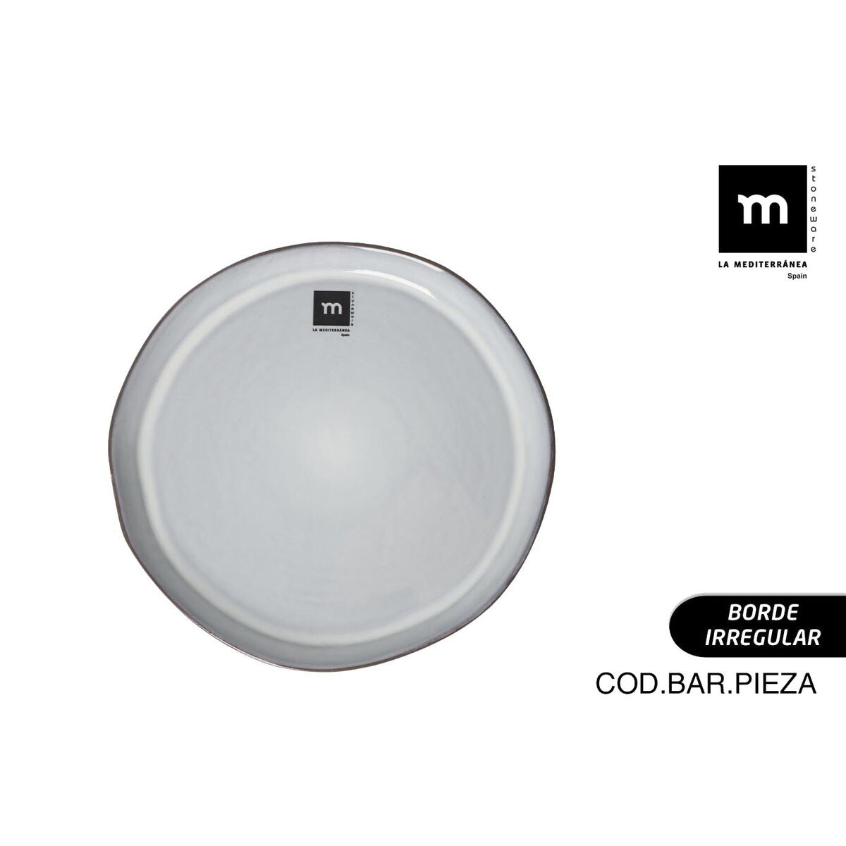 V3HA00520EFC63544665D0AB83432B31ACFR5677388P2