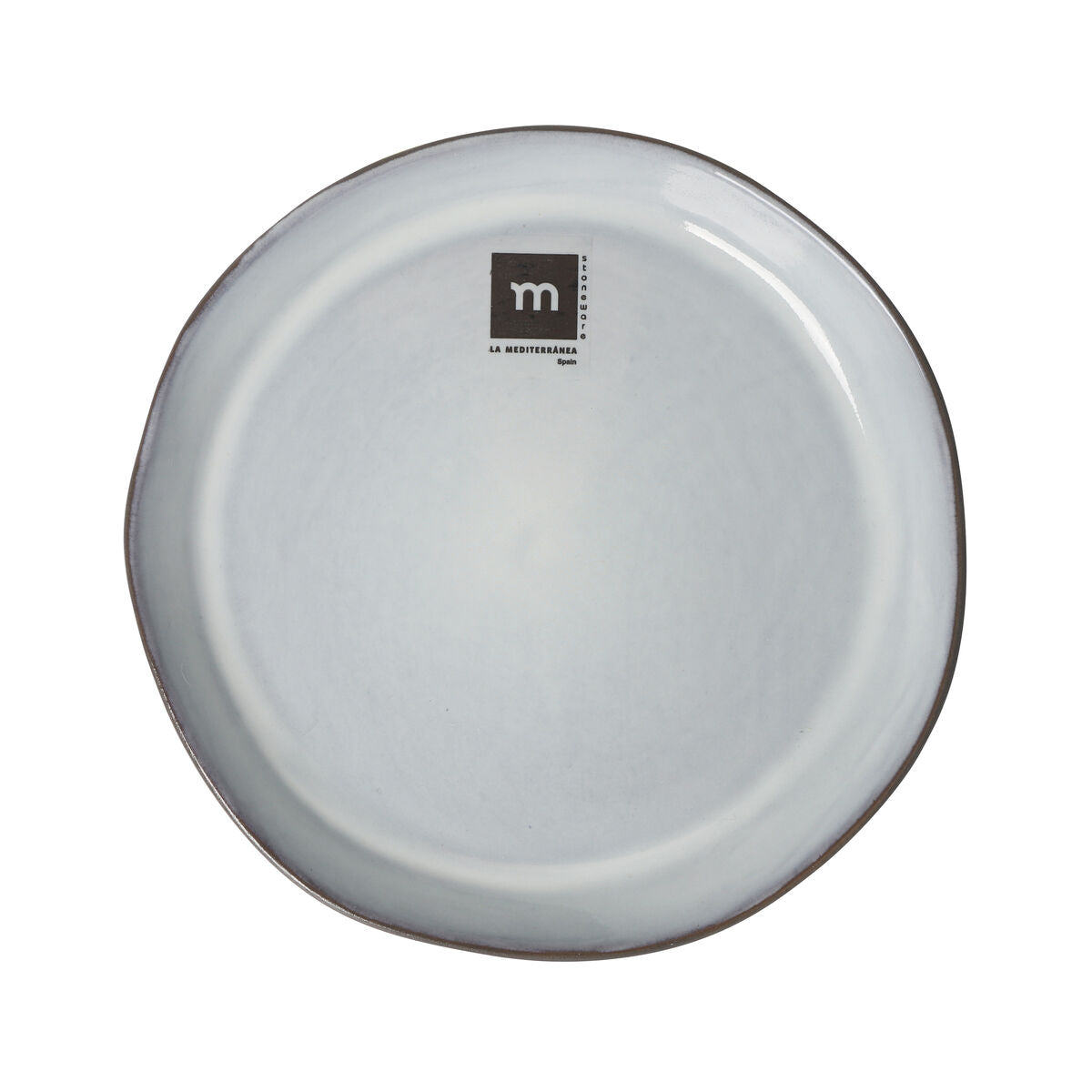 V3HA99A8671D3DD57DB8CD2EEE4D02F6CF4R5677399P3