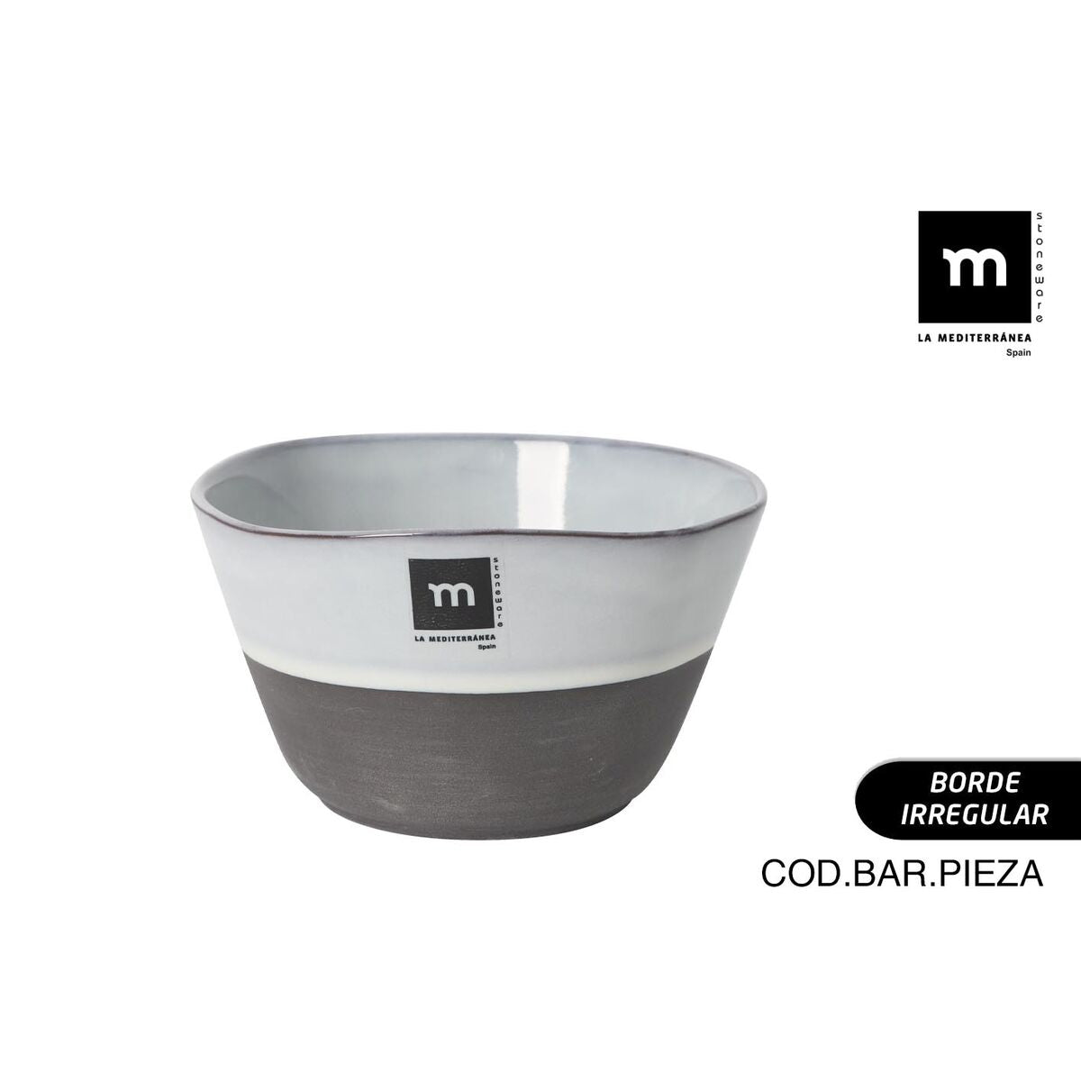 V3H1AF385CC36DC211C2C363A1180750D34R5676656P2