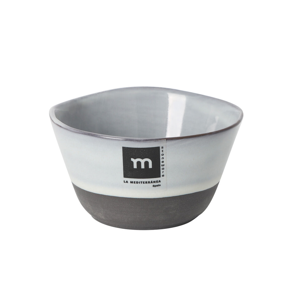 V3HADA840FF484A3958180B1FB88649D8B8R5677664P3