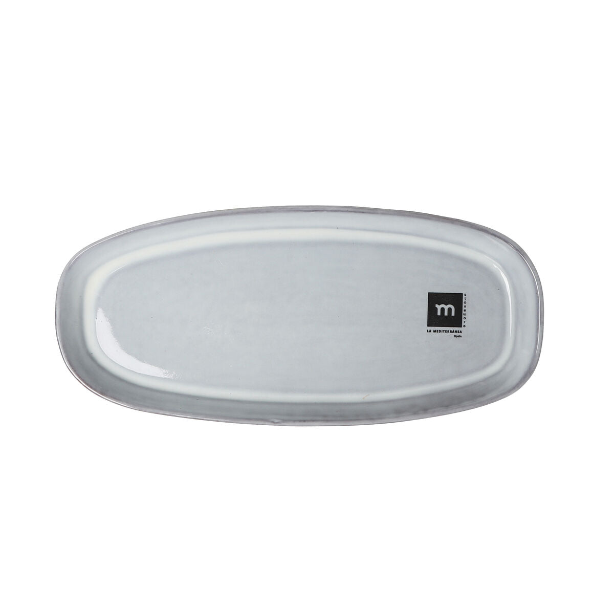 V3H701650FB1A8233CA1B2806ABB352AE94R5677774P3