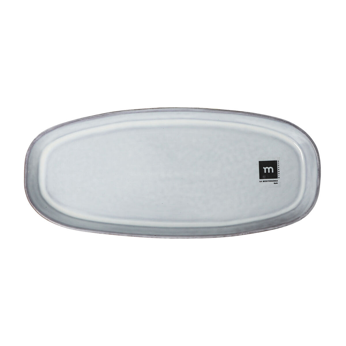 V3H7AC472686ECAF8442BA51387549CD520R5677602P3