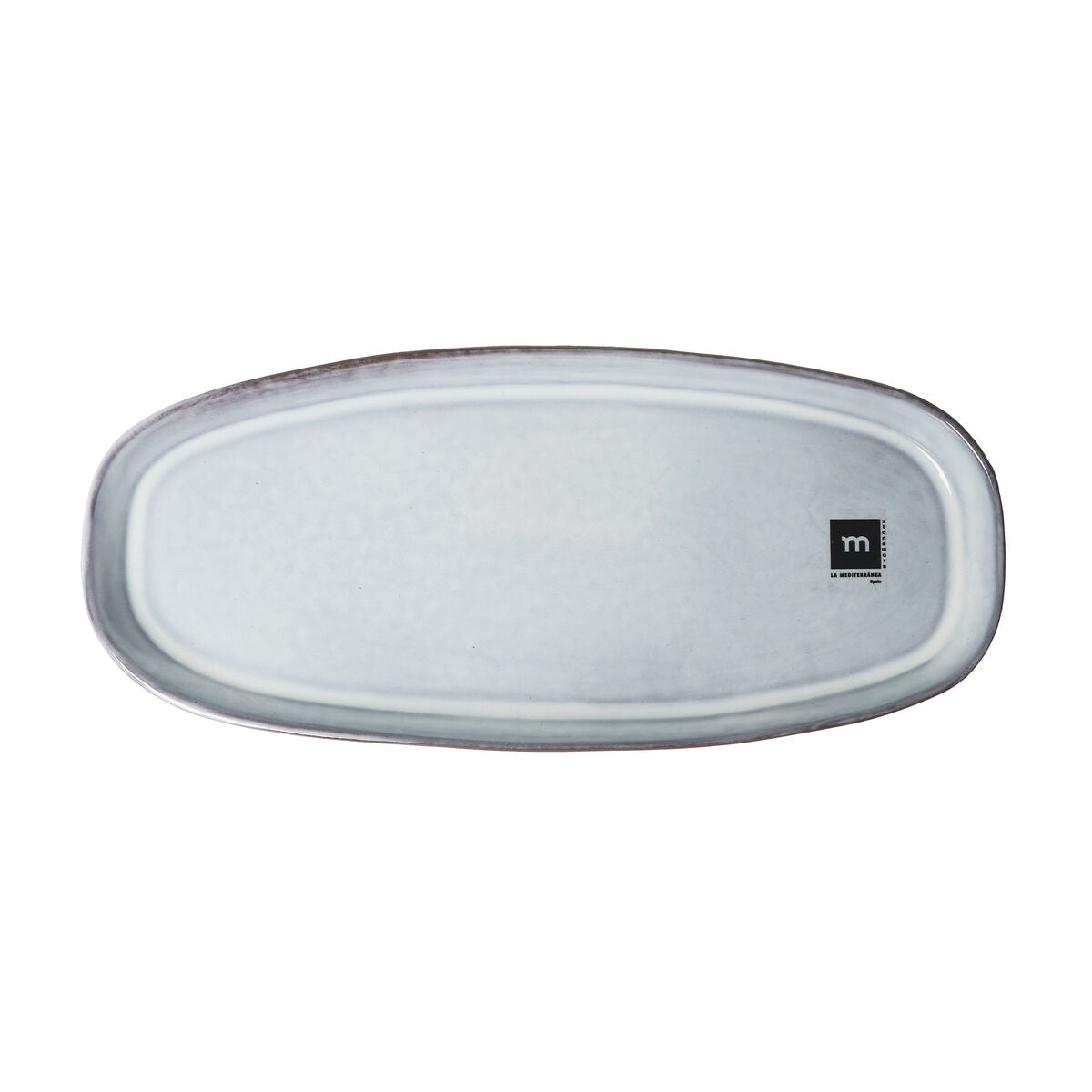 V3HCA538BA63C562361985E38742019FF0FR5677787P3