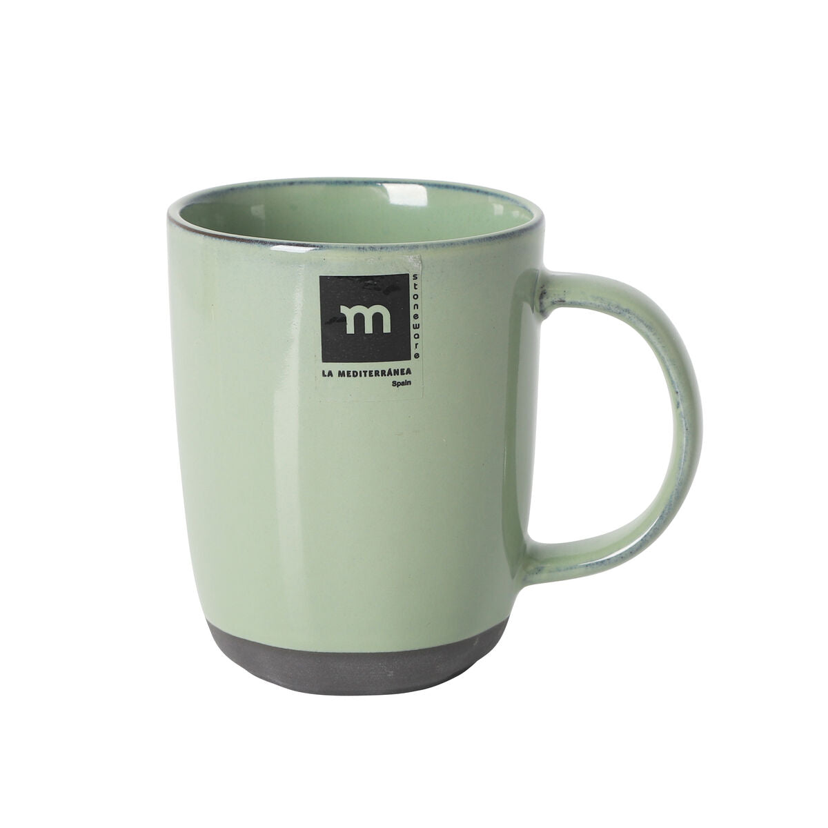 V3H6309661014E1FC294EEBEED265694C5DR5677472P3