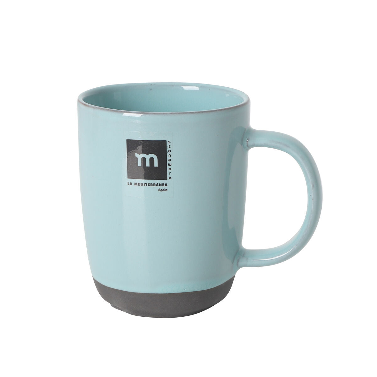 V3HE0B7B2DF00896CE5E39806D1641C6D66R5677474P4