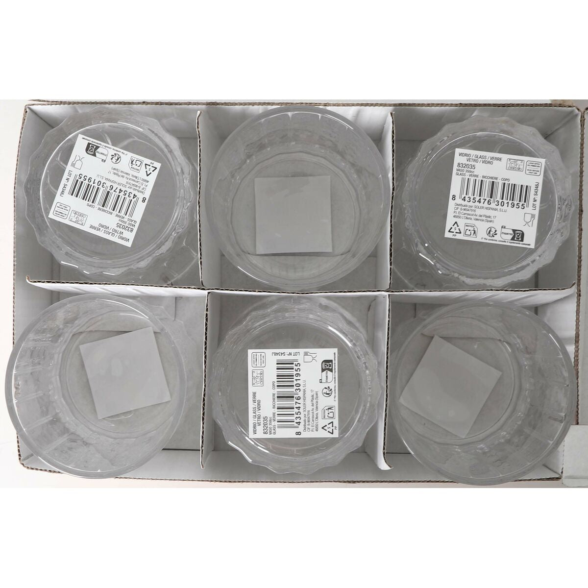 V3H86CE5D2C0385C8F3B1CD2FEB4E521258R5677872P6