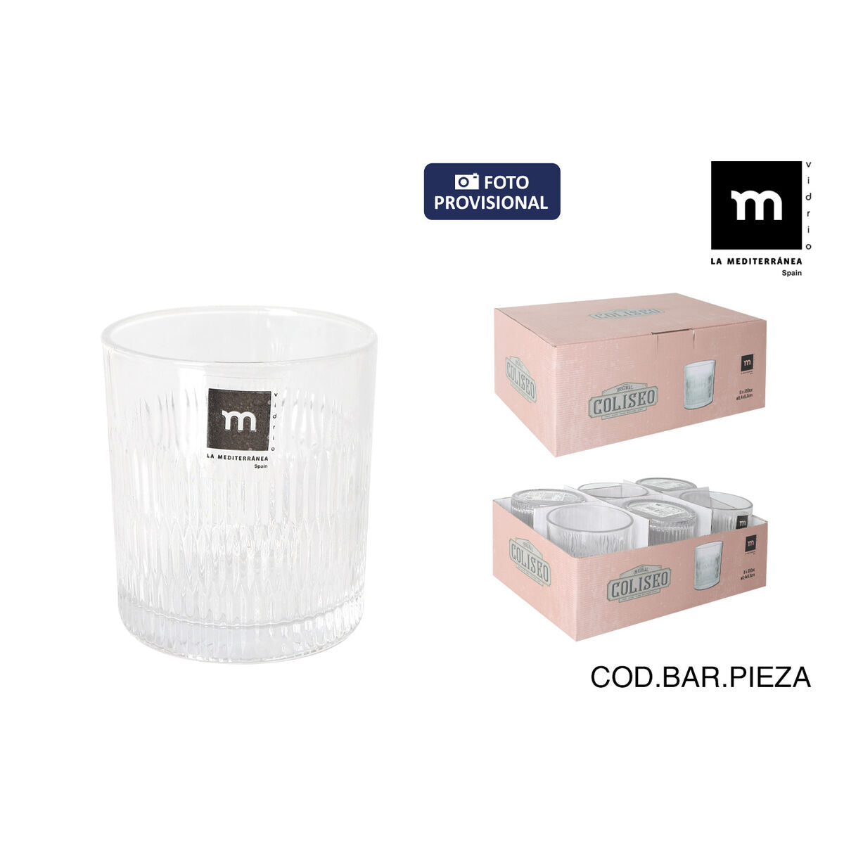 V5H0621A4A81D90B0ED06C7B79EF6D03FDCR5677630P2