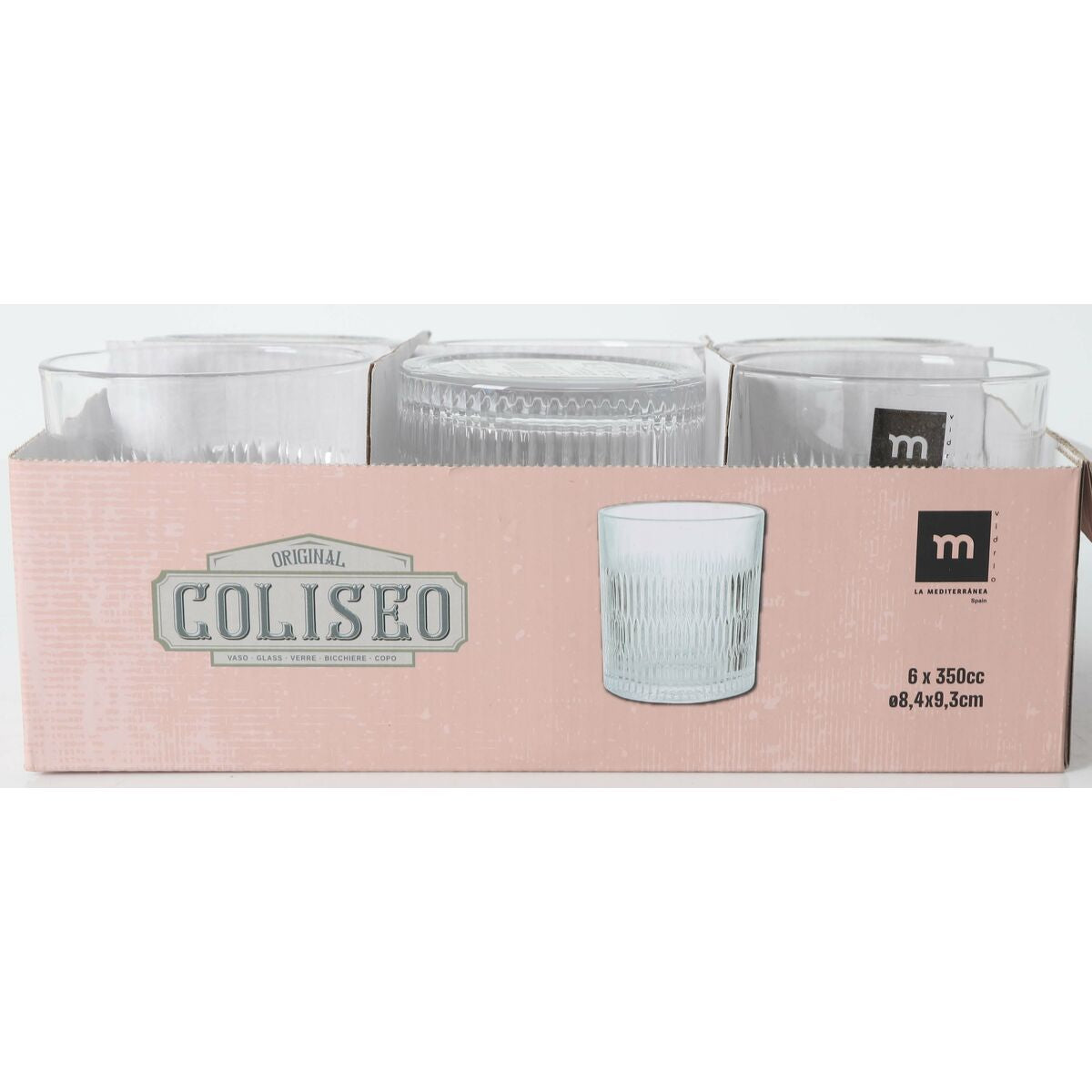 V5HD18914B7AF07205933CFBB7EA4F8F3B8R5677633P3