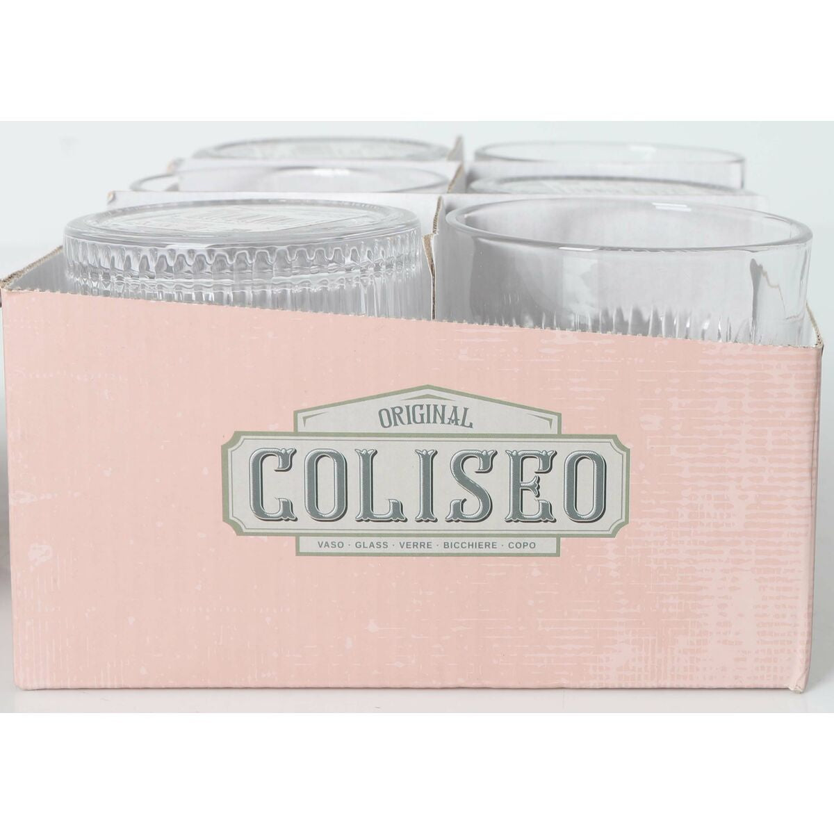 V5H1EB5EAFF1D7960E90739A167B9C42915R5677635P4