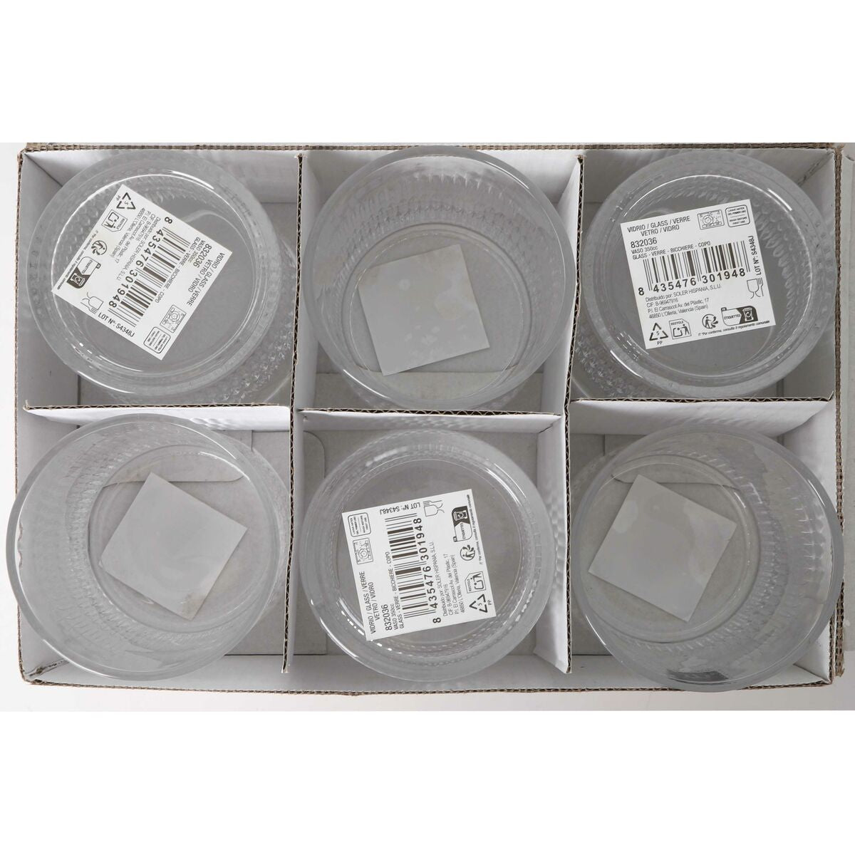 V5H9FAF4D031DF4A02B70EF8CE223622051R5677638P5