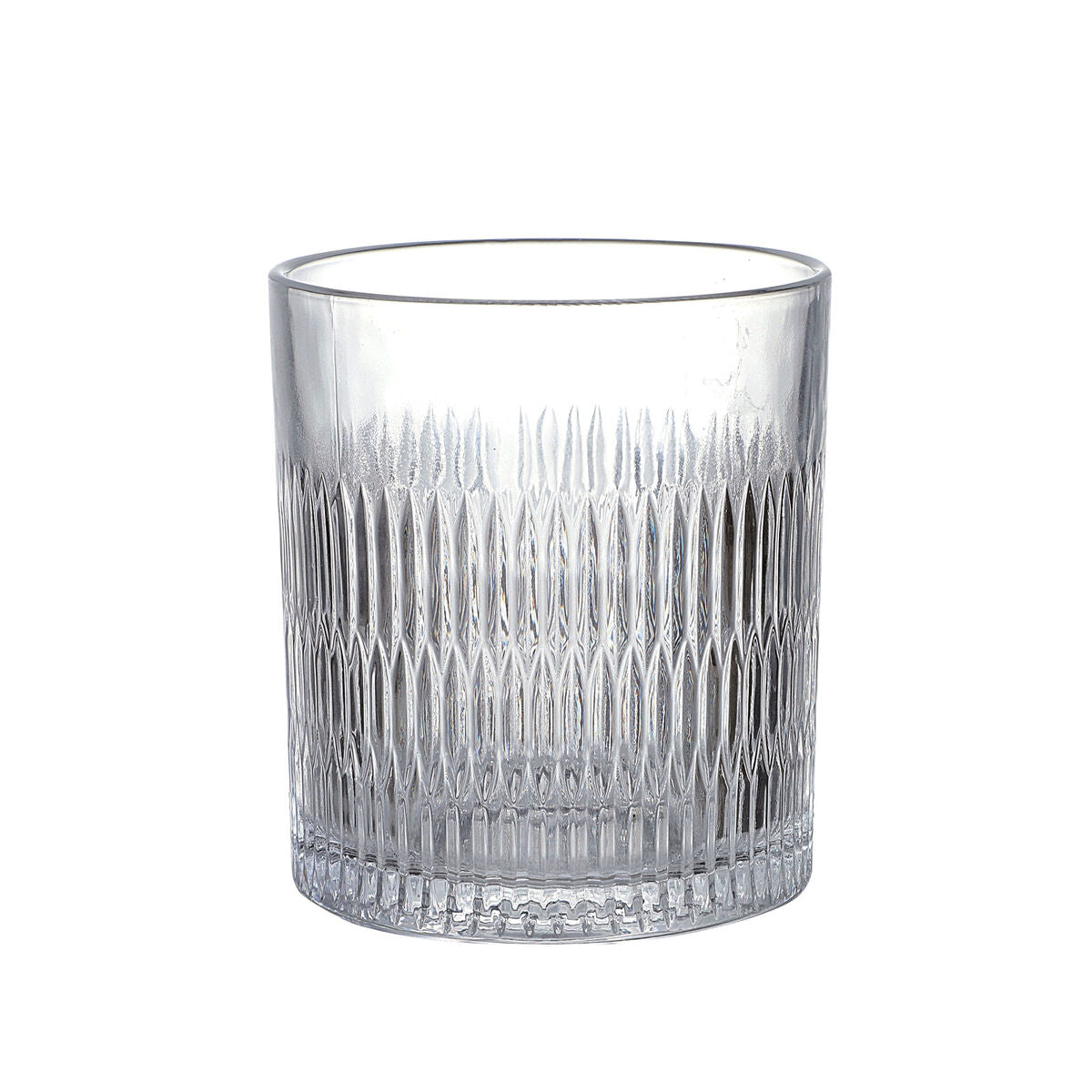 V5H430FF50F01CD47B24B5514EBA77EF91FR5677644P8