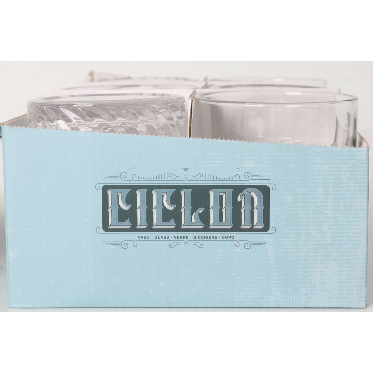 V3HE48116895290EC9D931A42379000D61AR5676763P4