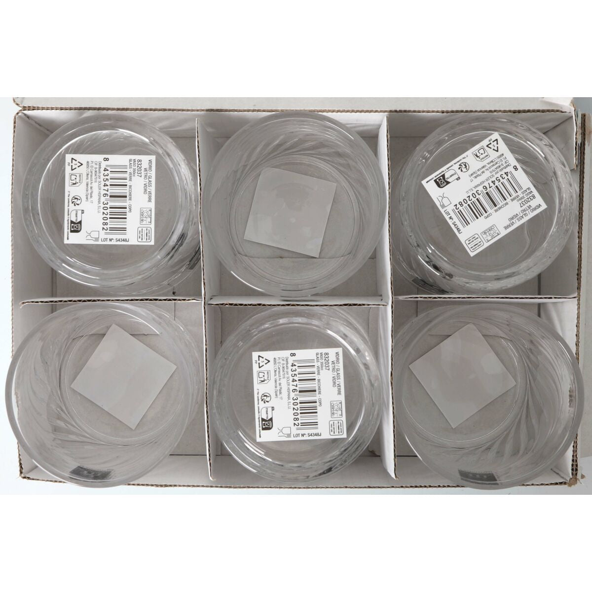 V3H0ED49F6ECC26E0ABA80664948DB7B3C0R5676765P5