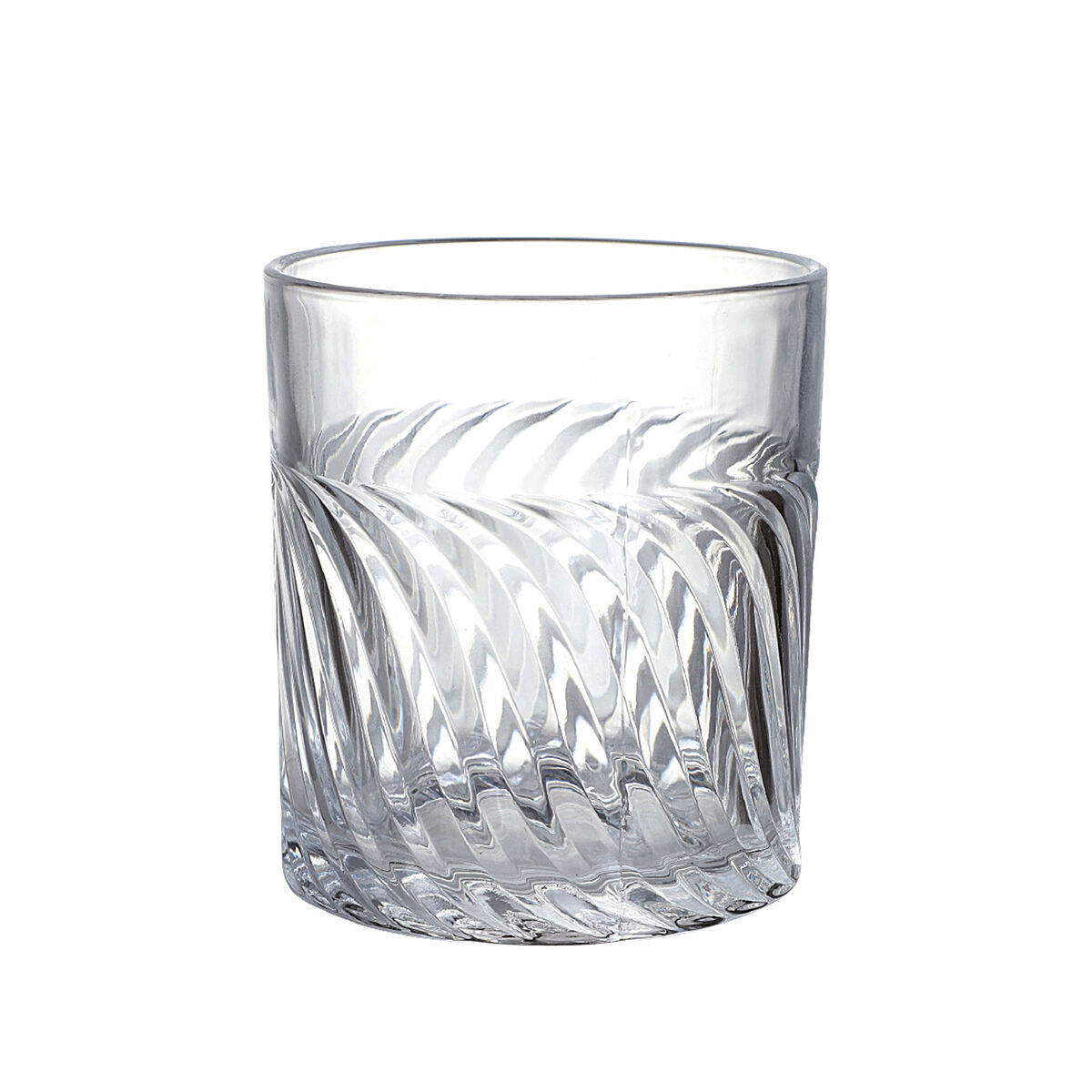 V3H682B60502A1BE4FACB0C1E4ED2891D88R5676768P8