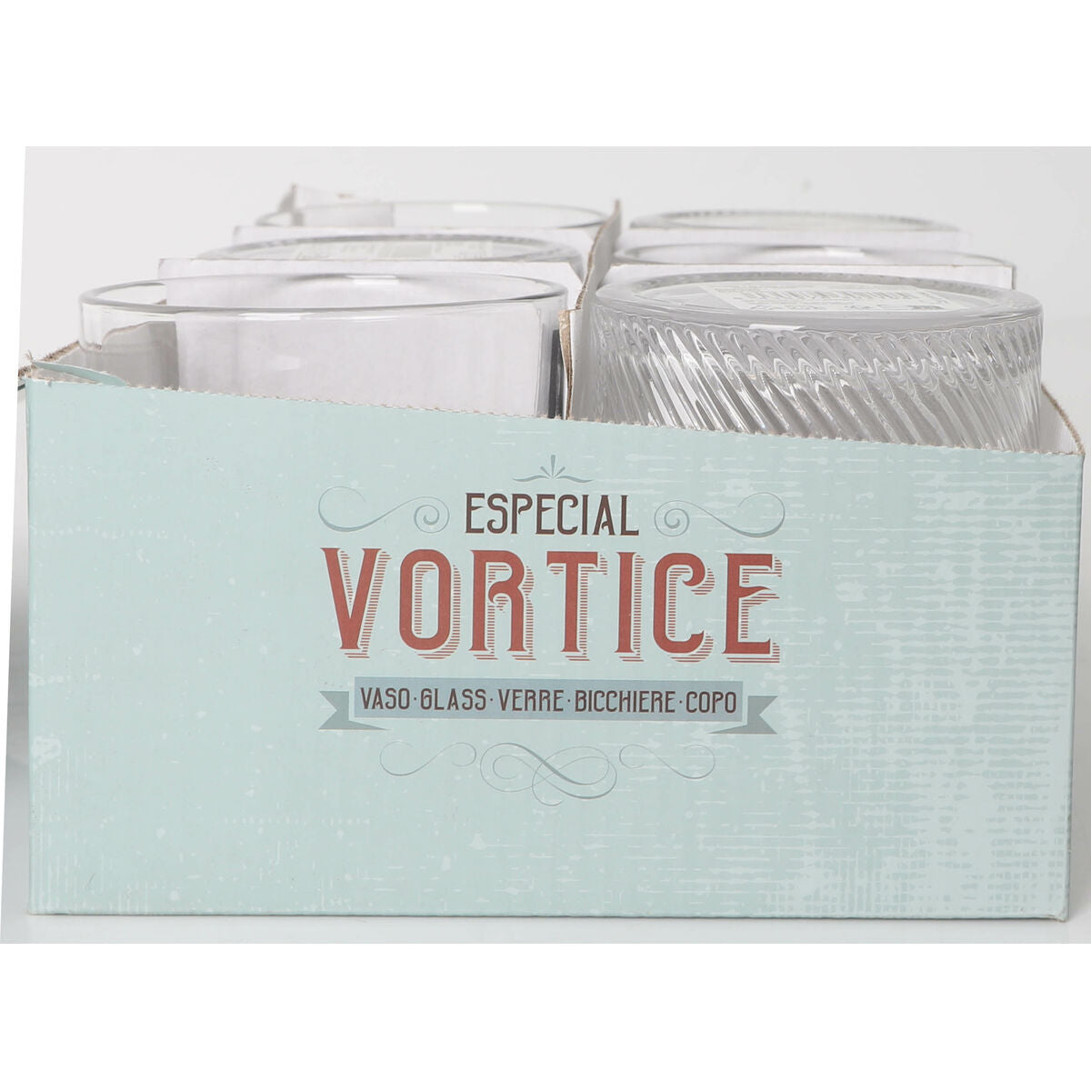 V3H6D3FD49772BE5DE9856698E9E7D12C34R5676778P4