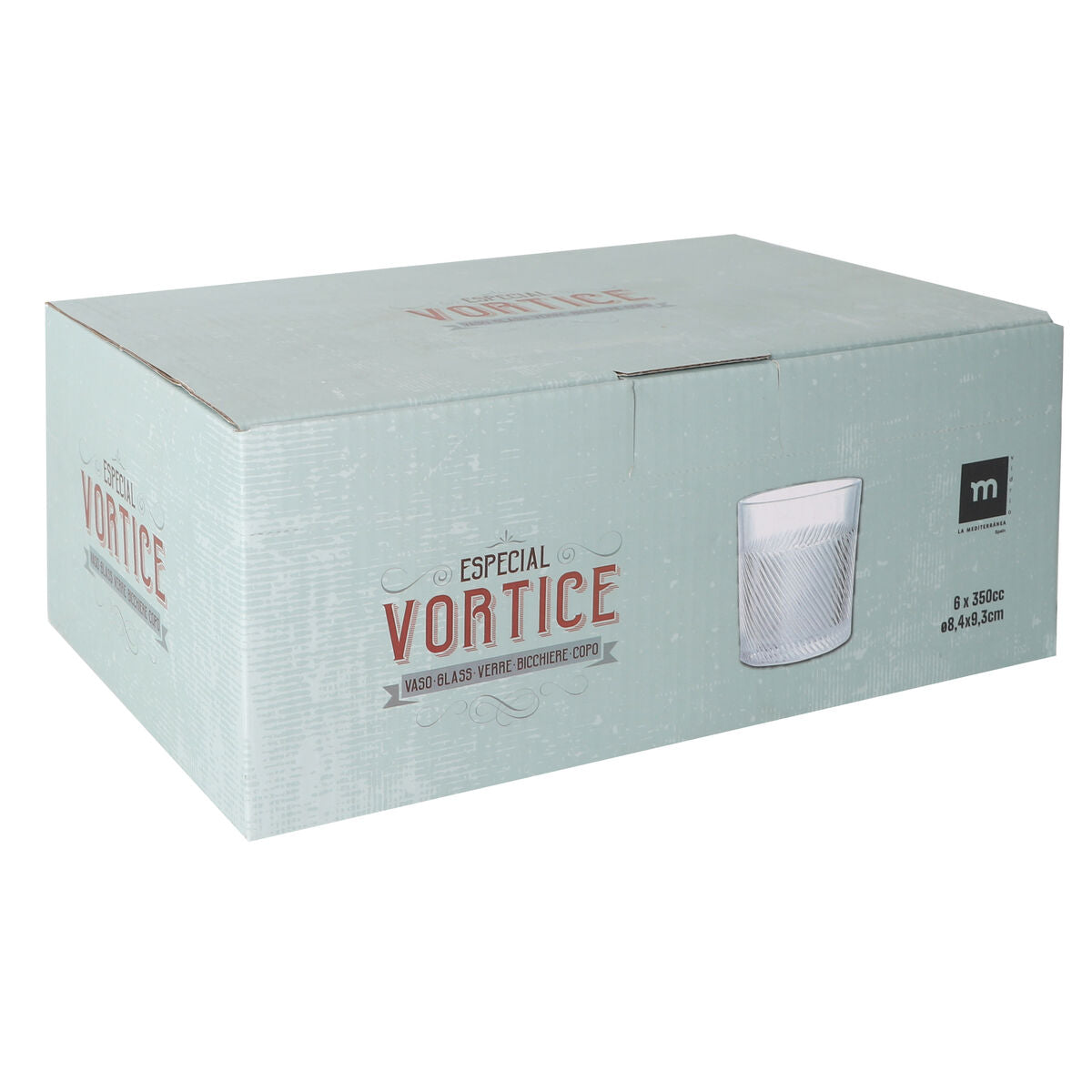 V3H2AAE2E1C3170512D880E42E65DD6B102R5676781P7