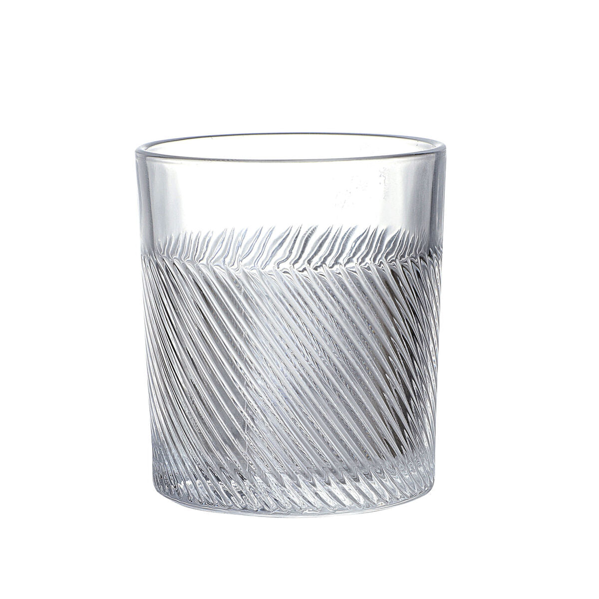 V3HB0399F37B02BD9E4A2A92971E7D87A61R5676782P8