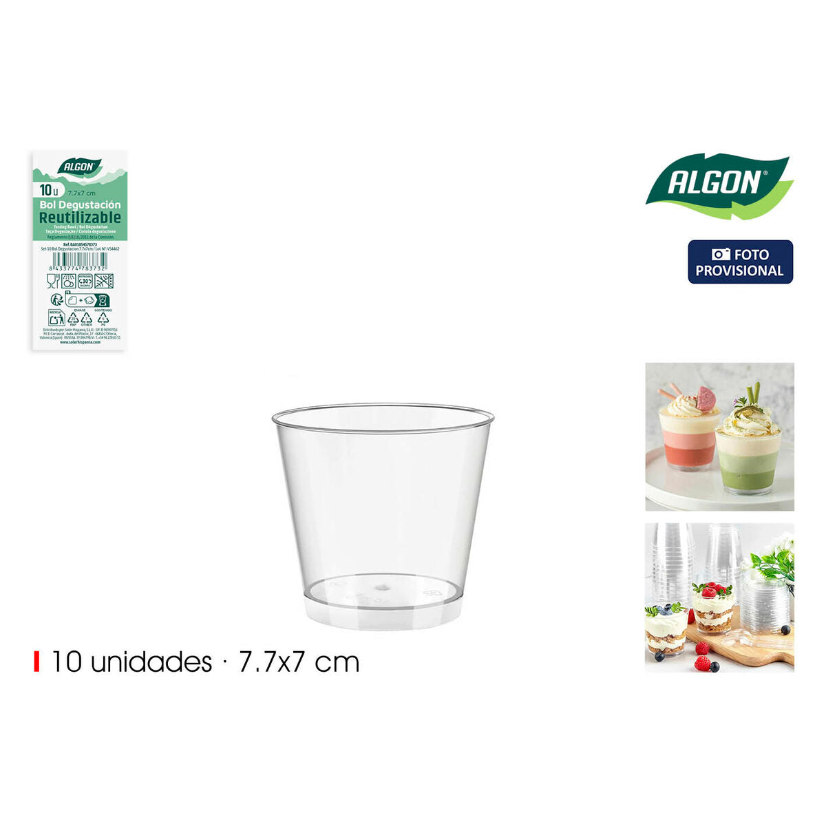 V3HFCC7823F45148D2F6A9503D56EE19FFCR5677749P2