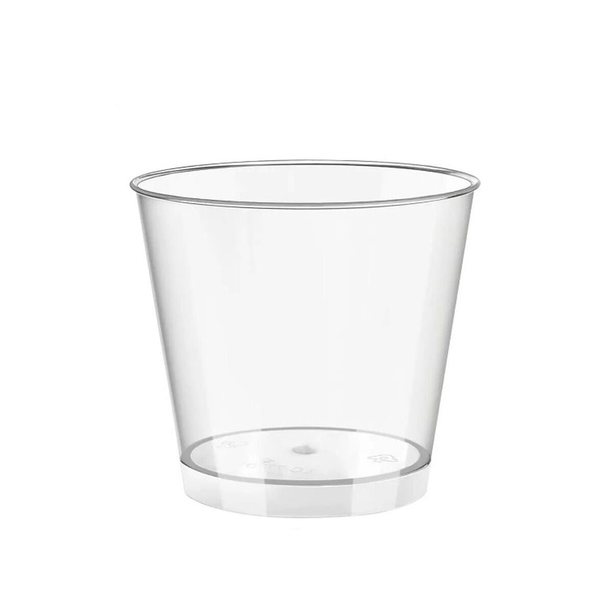 V3HA7F80088AC799066BE6FF33884426141R5677750P3