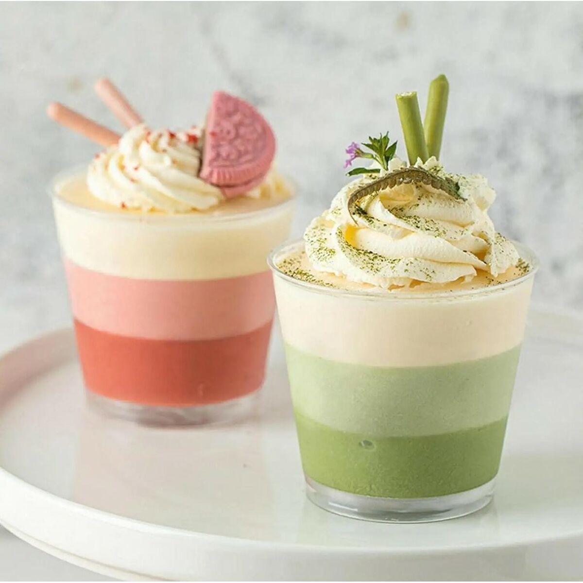 V3H597BF3ED116EA1B0DD70ED6934F9F0A7R5677751P4