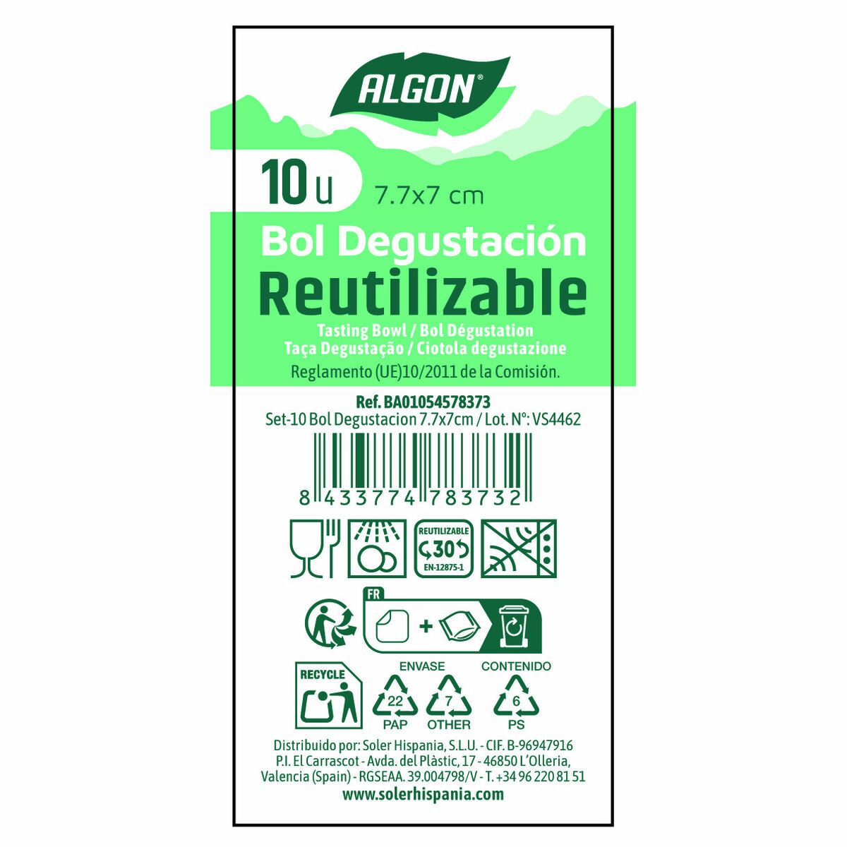 V3HD5ACE4F14064C762A6D0ED745BEEA0C3R5677755P6