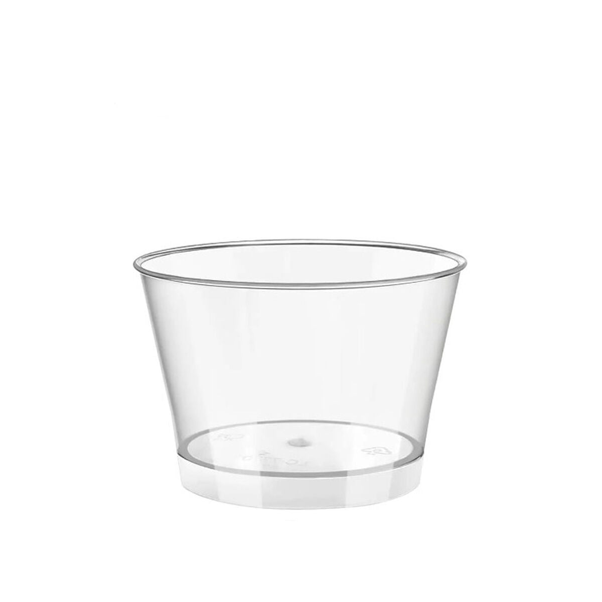 V3HA9FE526CE95920F6DCCDB84471175CB1R5677849P3