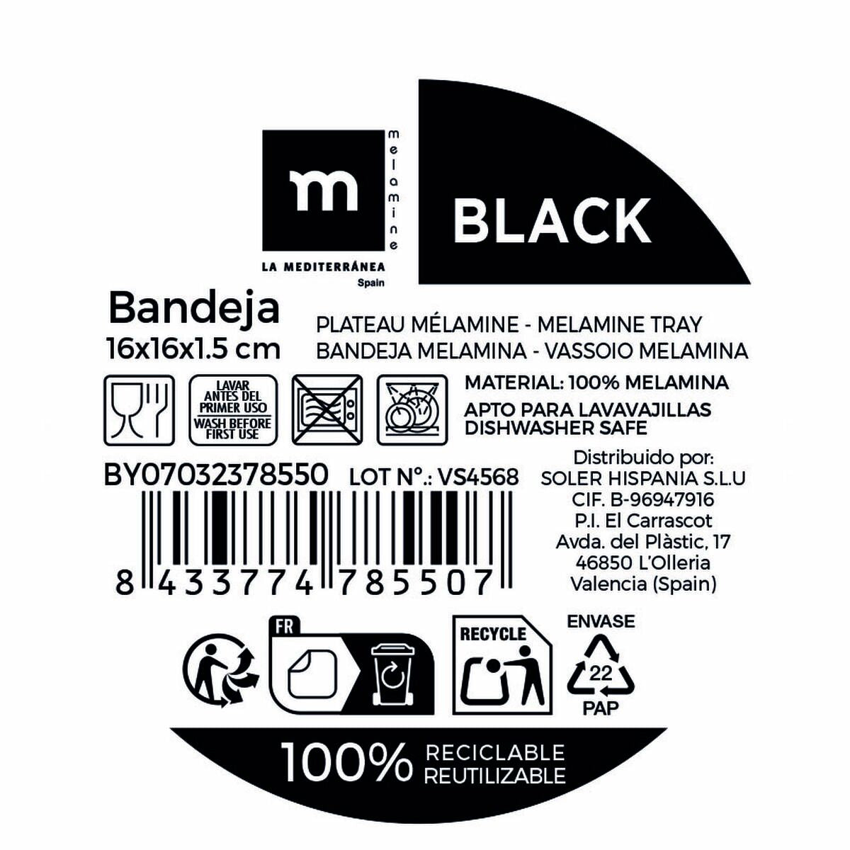 V3HA0BB327CDB78411363DBA9DD3823DE58R5676688P3