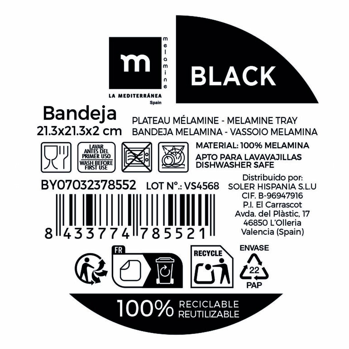 V3H82DE9B83E9F50C7AFE592C34952E0463R5678057P3