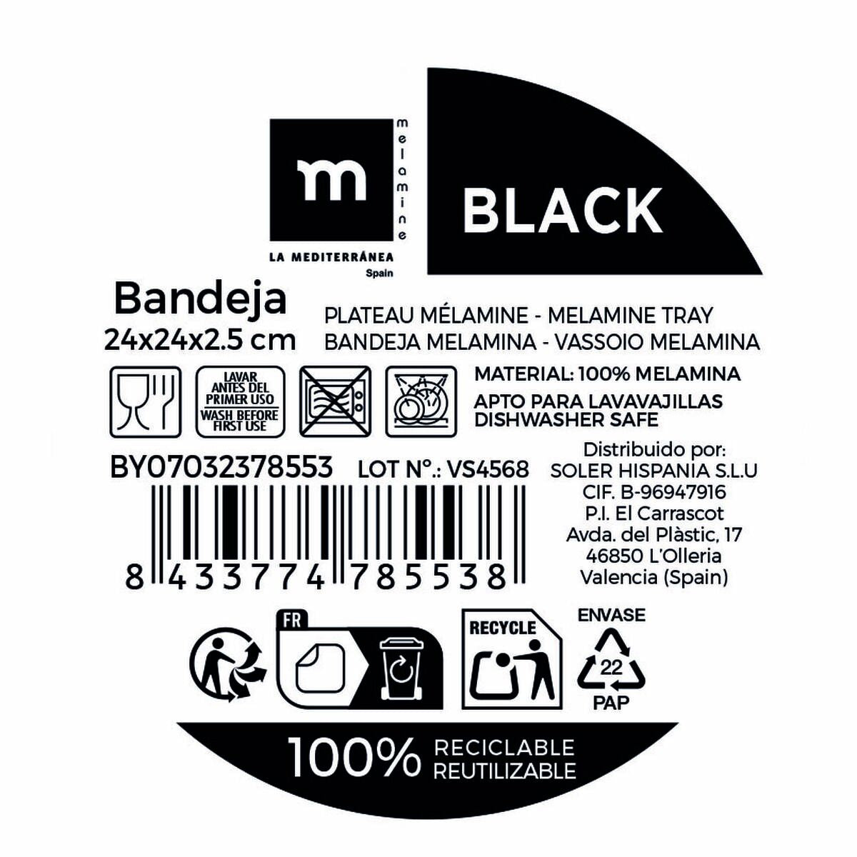 V3HCC16D39617F96C6F2878EA8420E7F4FFR5676910P3