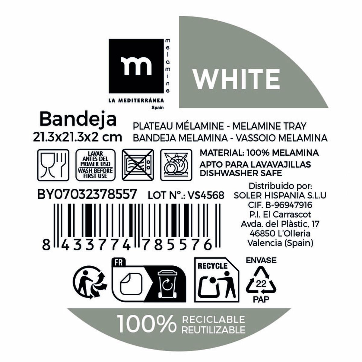 V3HD5EA5CCD6BDADD5AC1E1F7C97EA43979R5678379P3