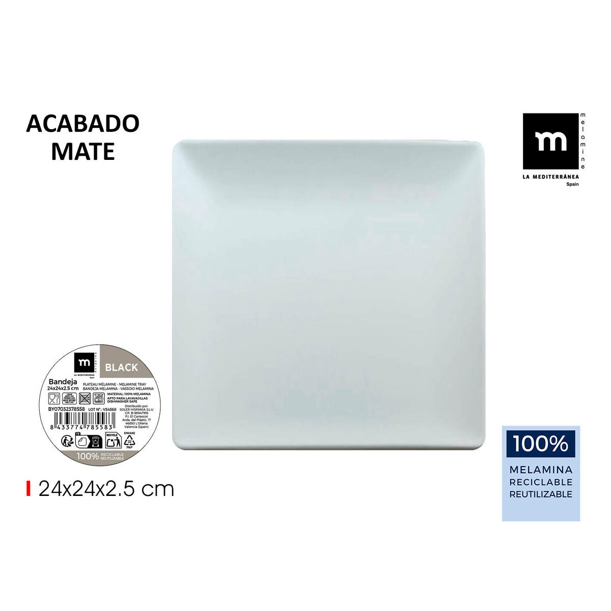 V3HC1EDF3CCB3320737D6BBD8A122F5F509R5676915P2