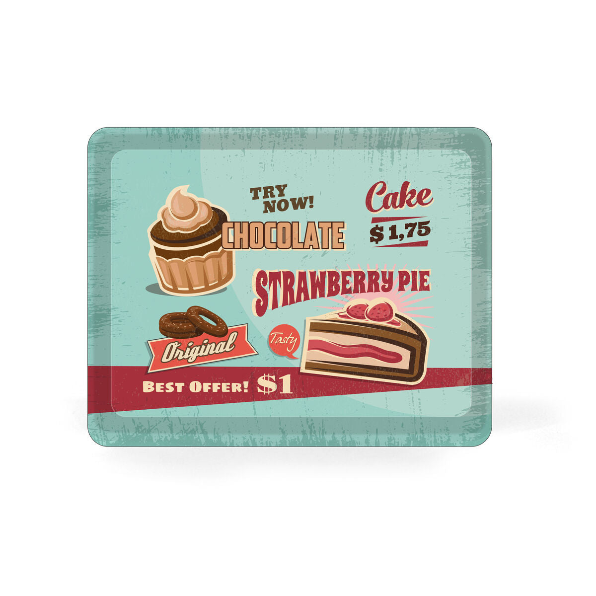 V3H83BCCB8F7ACDAE74477BAD78ABF5784FR5678150P6