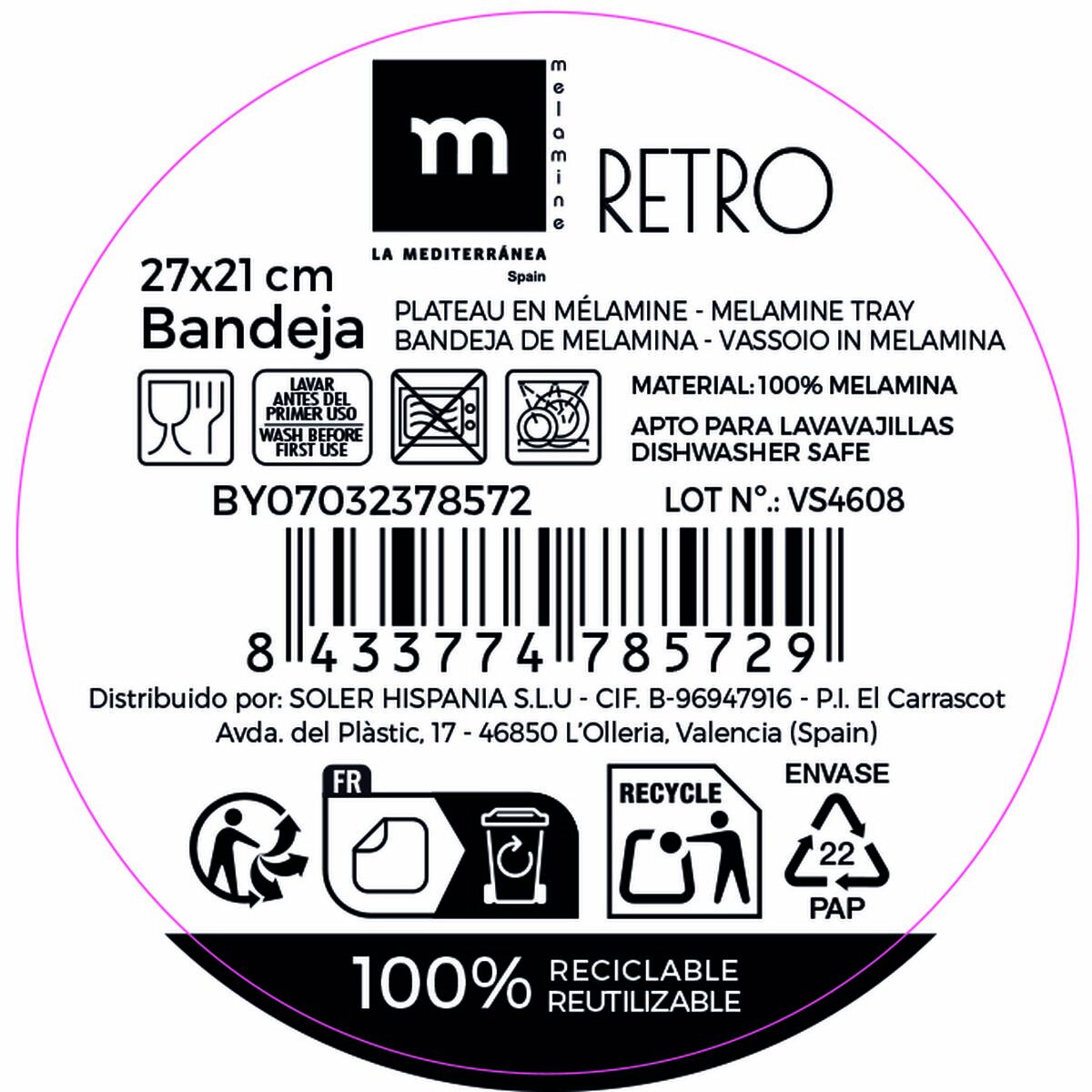 V3HF43294BCEA8B0EADC1C9A139B3F236A7R5678153P9