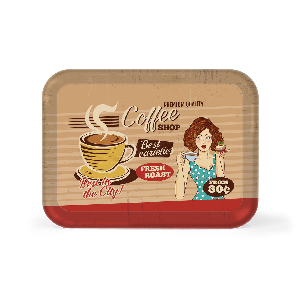 V3HBD12FFA3DF3E8CC8E9938C4A4F11E1E1R5678172P6