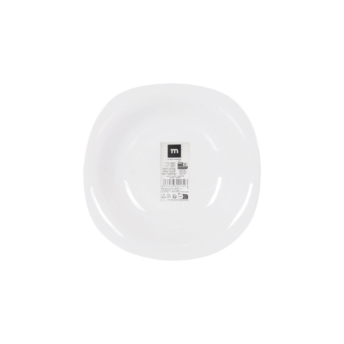 V3H230CCFBD4D20FBA6F1BF01D2BA6F1460R5678077P2