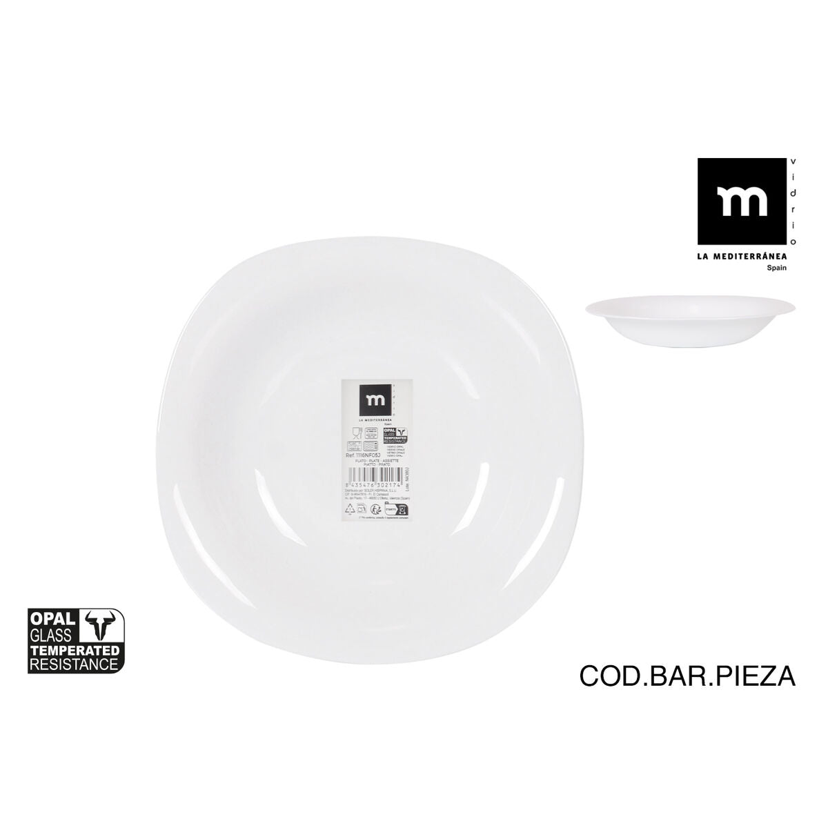 V3H62AE728CE80E6ADAC67FCFCA4A81BCAAR5678081P3