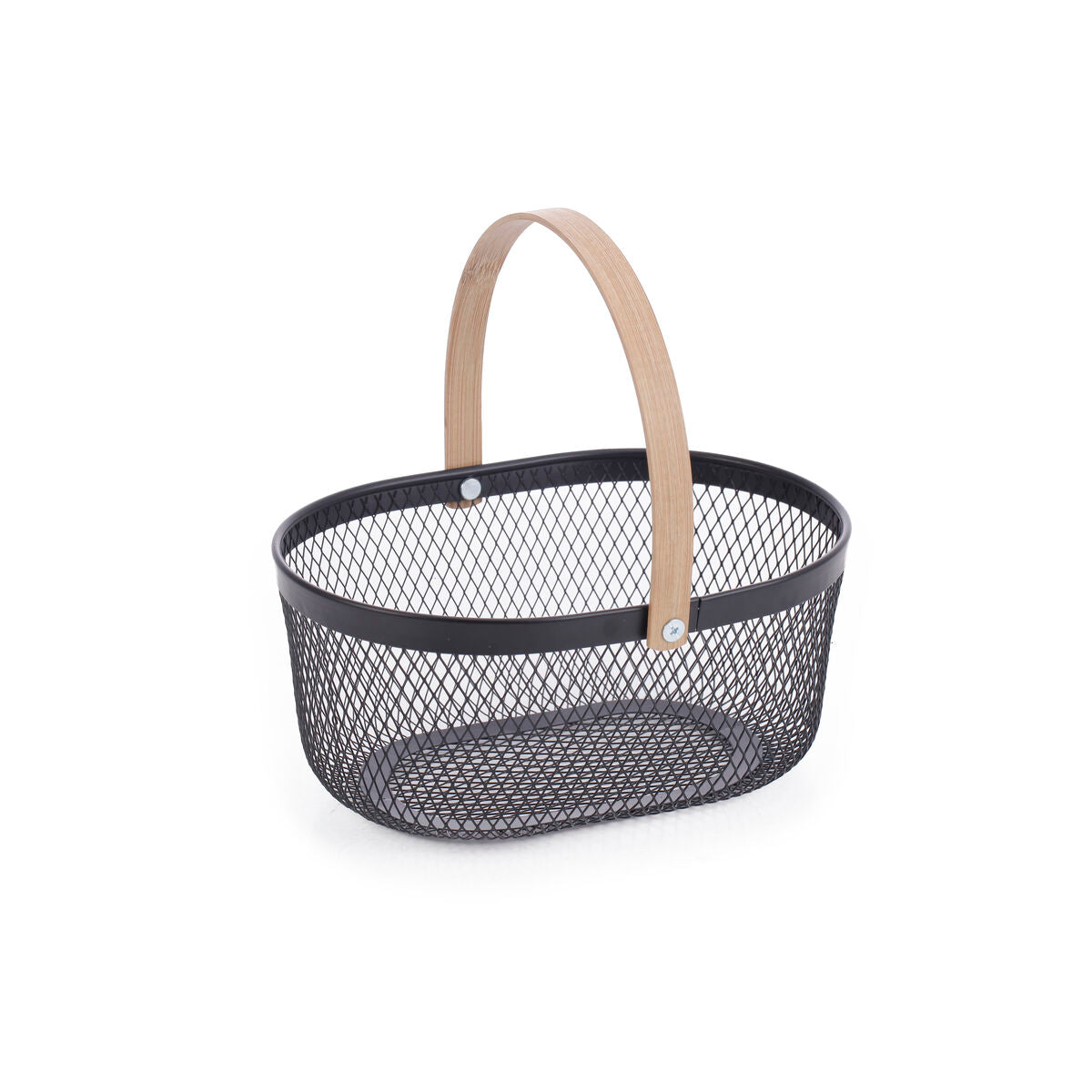 V2H4C48594A00F7568D87B0FE38C423C778R7299917P5